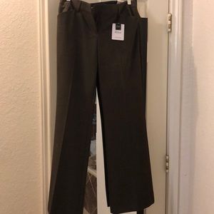 Express Editor pants